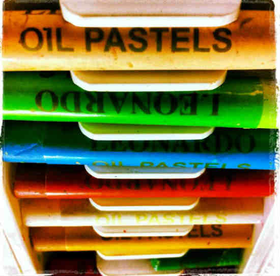 חנויות יצירה ותחביב לילדים, חנויות יצירה במרכז, חנויות יצירה בדרום